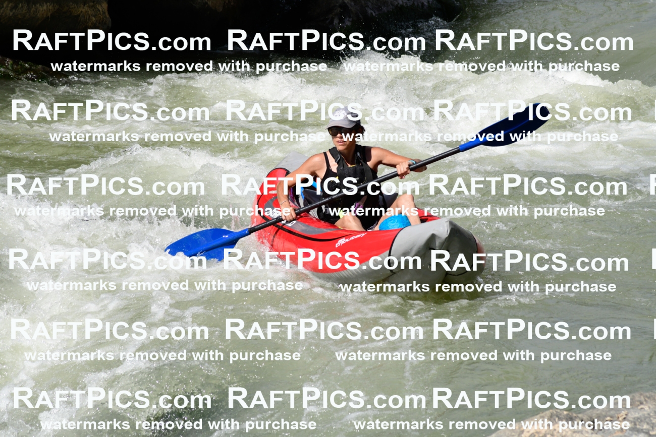 010885_Raftpics_September-07__LOS_RIOS__Racecourse_PM_KA_Funyak-04_KLA0544