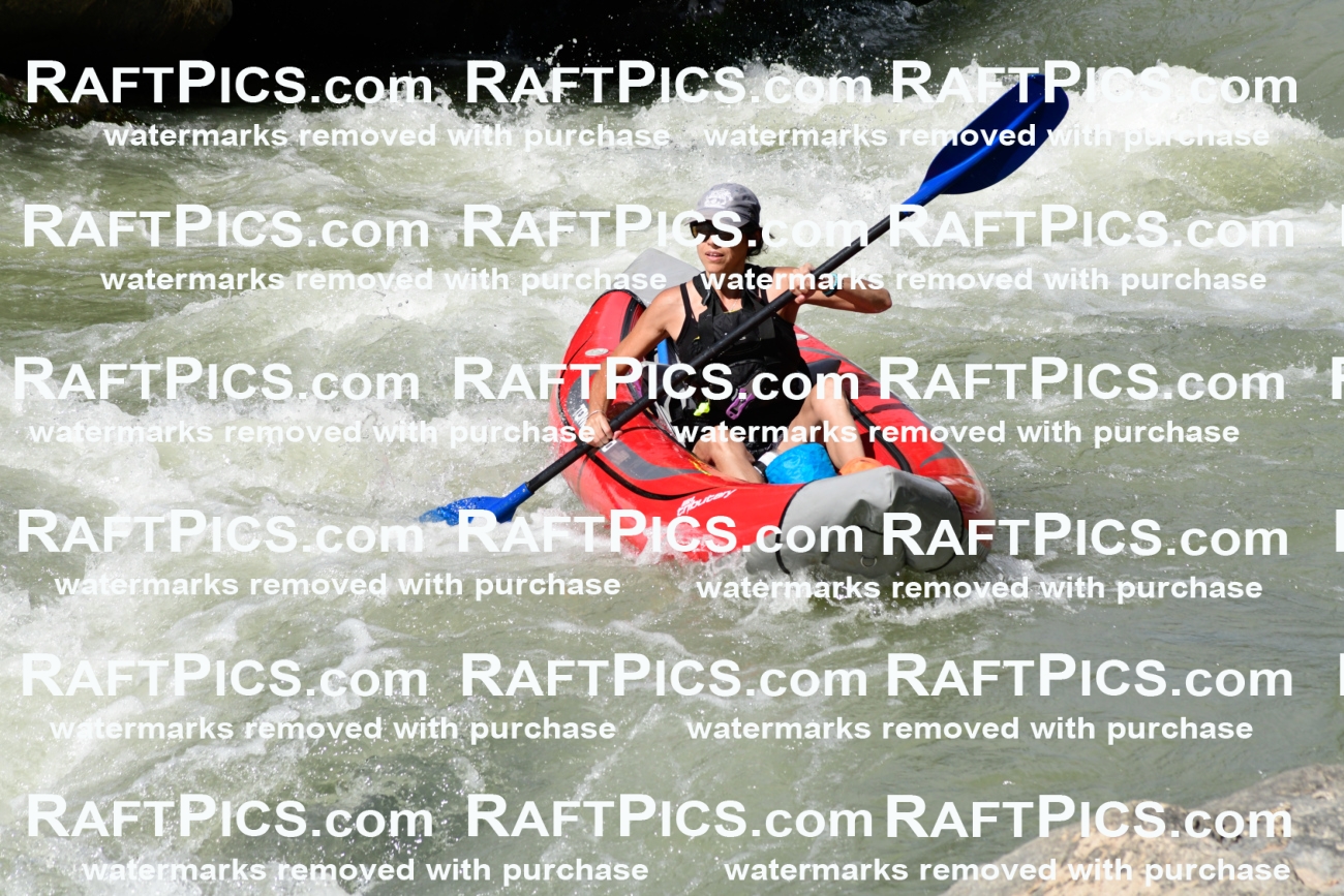 010886_Raftpics_September-07__LOS_RIOS__Racecourse_PM_KA_Funyak-04_KLA0545