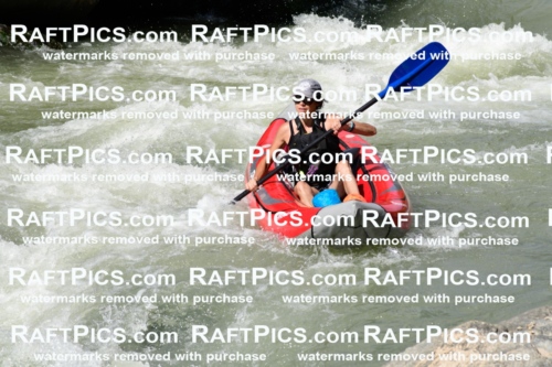 010887_Raftpics_September-07__LOS_RIOS__Racecourse_PM_KA_Funyak-04_KLA0546