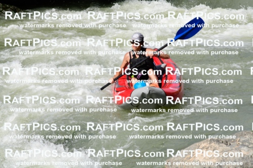 010888_Raftpics_September-07__LOS_RIOS__Racecourse_PM_KA_Funyak-04_KLA0547