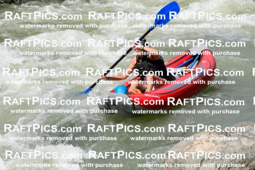 010889_Raftpics_September-07__LOS_RIOS__Racecourse_PM_KA_Funyak-04_KLA0548