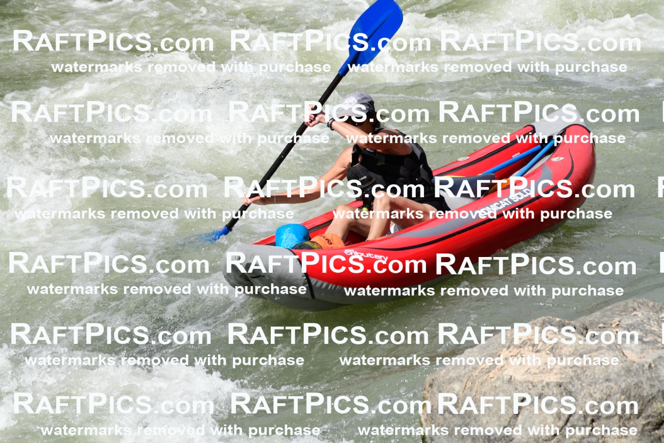 010890_Raftpics_September-07__LOS_RIOS__Racecourse_PM_KA_Funyak-04_KLA0549