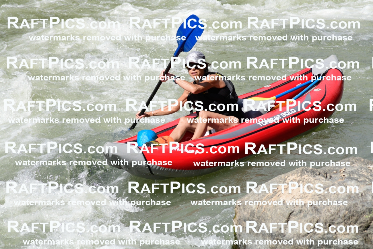 010891_Raftpics_September-07__LOS_RIOS__Racecourse_PM_KA_Funyak-04_KLA0550