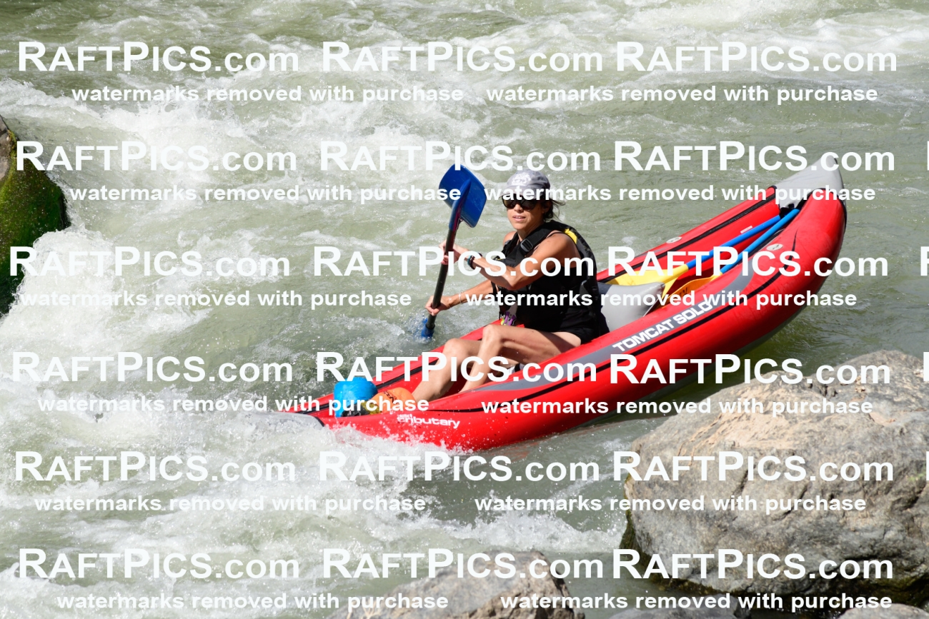 010892_Raftpics_September-07__LOS_RIOS__Racecourse_PM_KA_Funyak-04_KLA0551