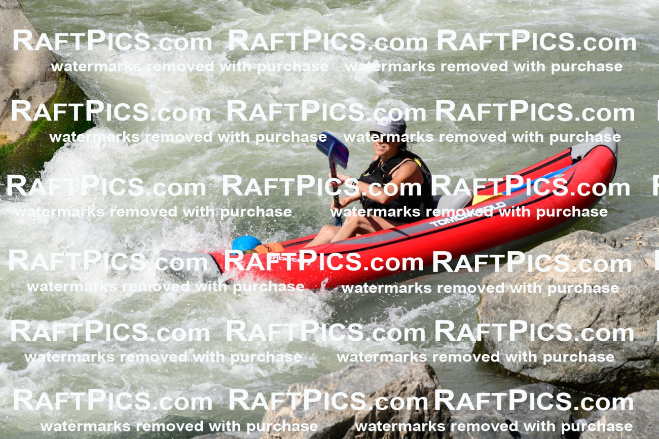 010893_Raftpics_September-07__LOS_RIOS__Racecourse_PM_KA_Funyak-04_KLA0552