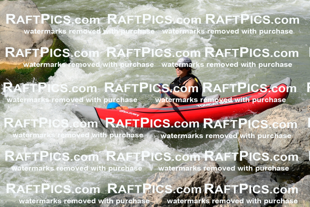 010894_Raftpics_September-07__LOS_RIOS__Racecourse_PM_KA_Funyak-04_KLA0553