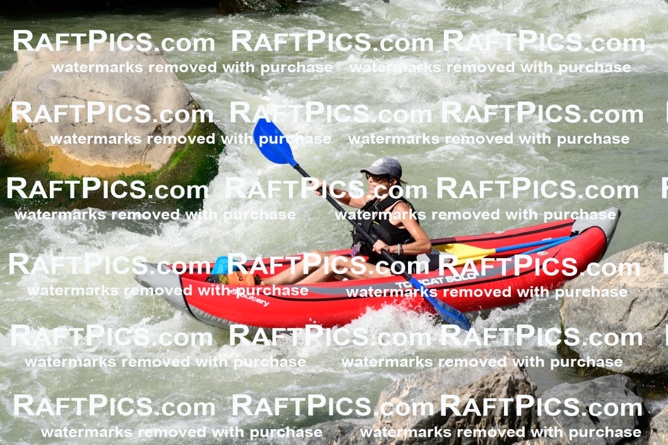 010895_Raftpics_September-07__LOS_RIOS__Racecourse_PM_KA_Funyak-04_KLA0554