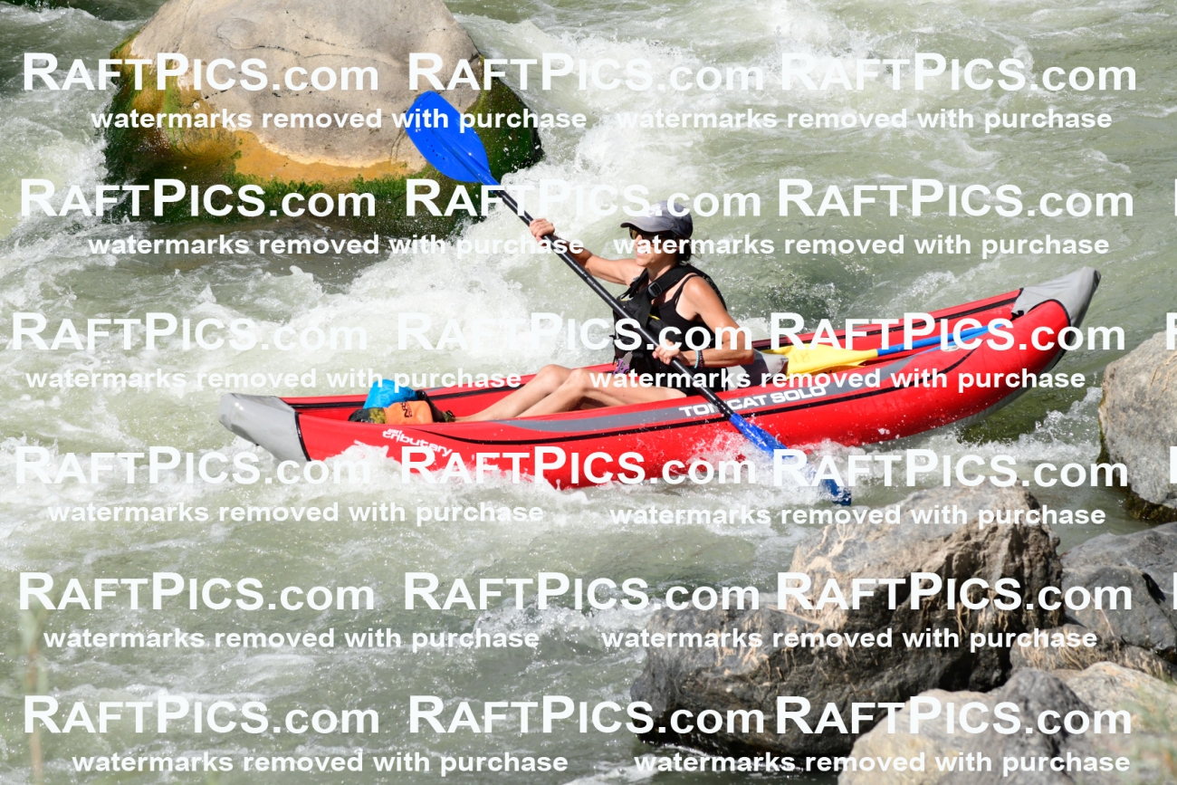 010896_Raftpics_September-07__LOS_RIOS__Racecourse_PM_KA_Funyak-04_KLA0555