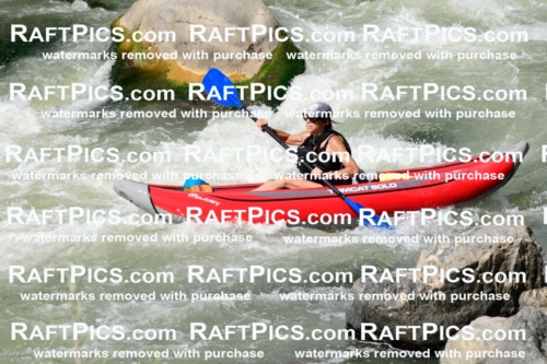 010897_Raftpics_September-07__LOS_RIOS__Racecourse_PM_KA_Funyak-04_KLA0556