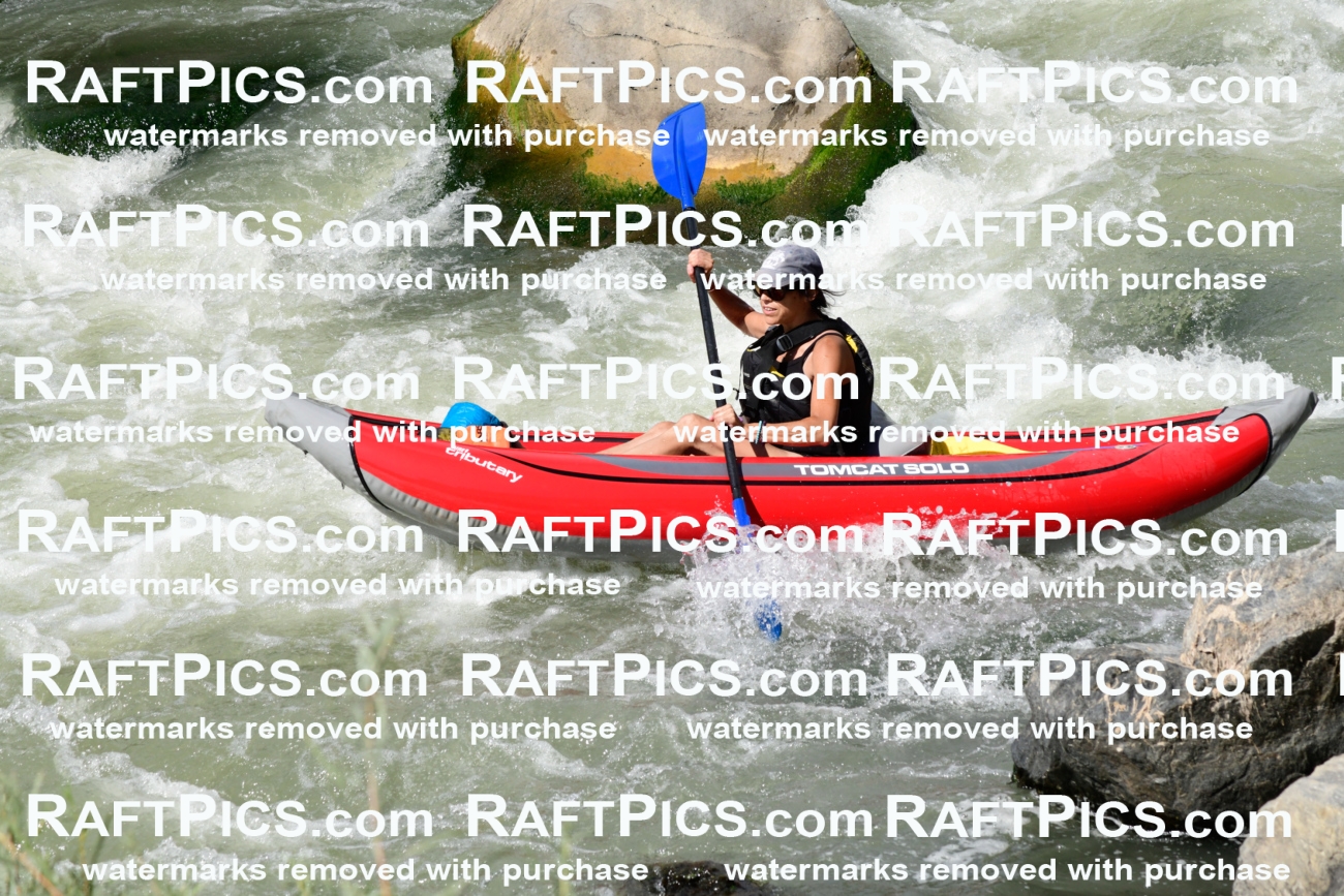 010898_Raftpics_September-07__LOS_RIOS__Racecourse_PM_KA_Funyak-04_KLA0557