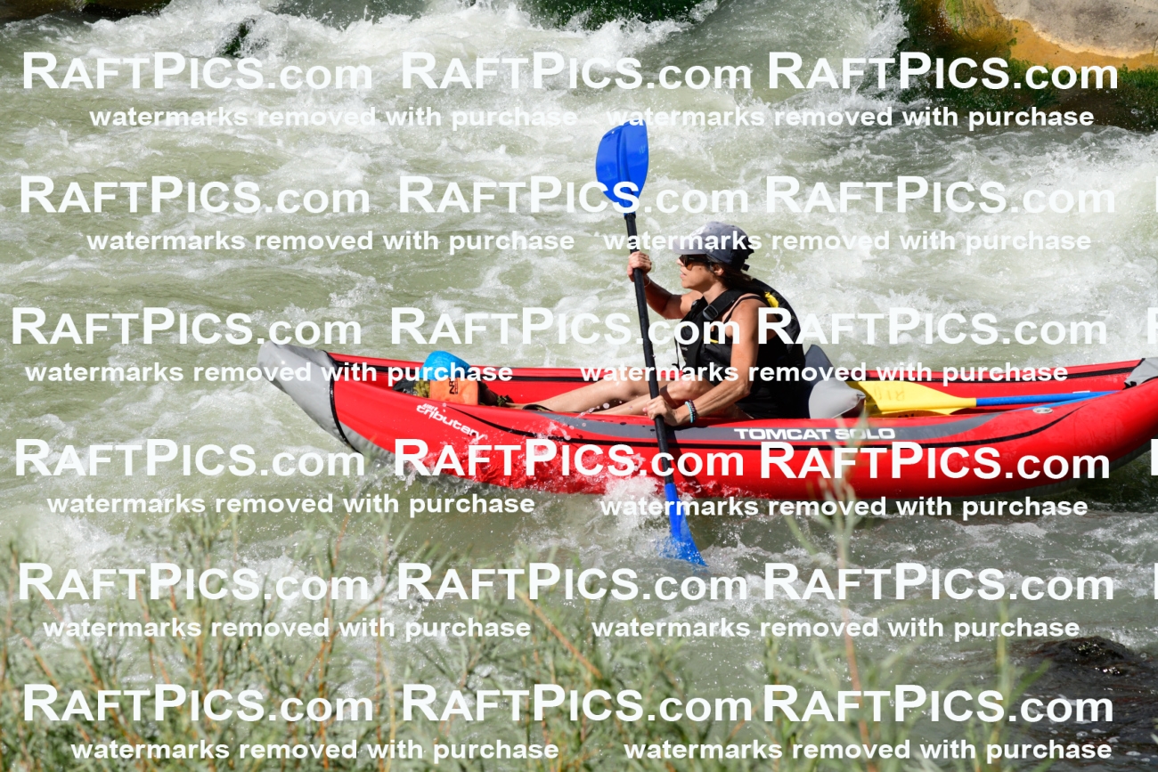 010899_Raftpics_September-07__LOS_RIOS__Racecourse_PM_KA_Funyak-04_KLA0558