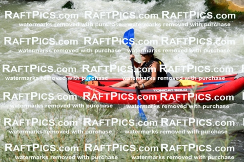 010900_Raftpics_September-07__LOS_RIOS__Racecourse_PM_KA_Funyak-04_KLA0559