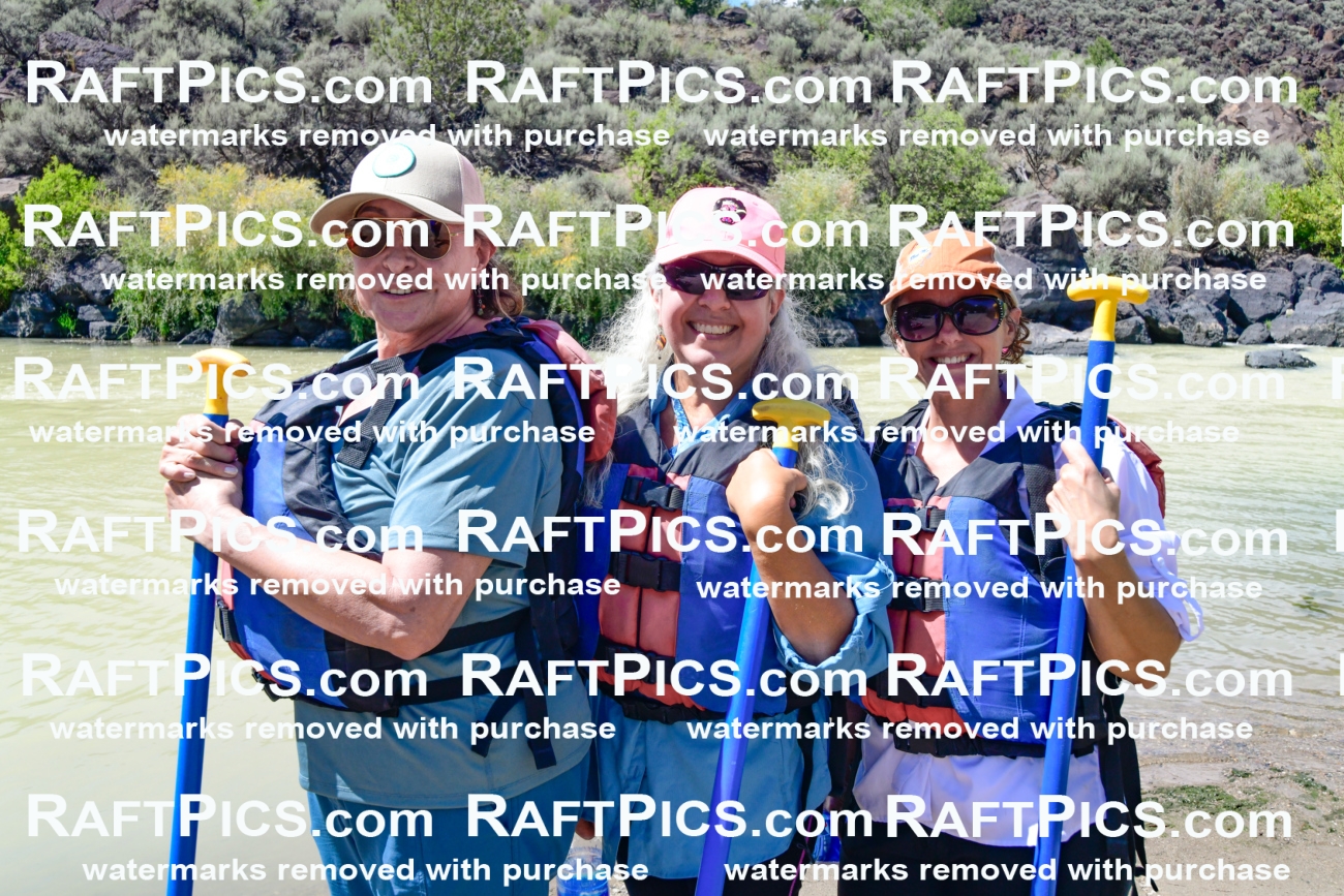 010188_Raftpics_September-07__LOS_RIOS__Racecourse_PM_KA_Leslie