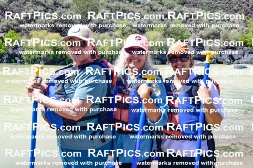 010189_Raftpics_September-07__LOS_RIOS__Racecourse_PM_KA_Leslie