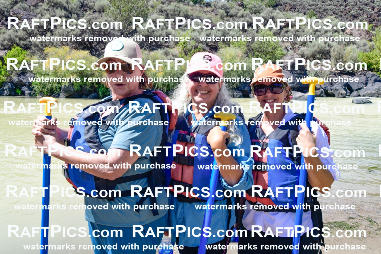 010190_Raftpics_September-07__LOS_RIOS__Racecourse_PM_KA_Leslie