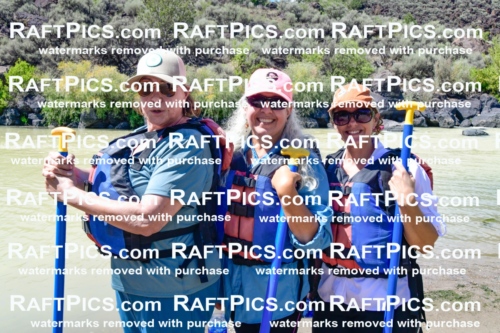 010190_Raftpics_September-07__LOS_RIOS__Racecourse_PM_KA_Leslie