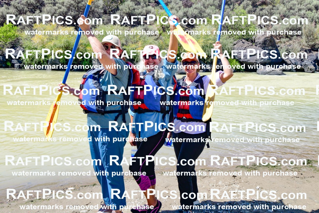 010195_Raftpics_September-07__LOS_RIOS__Racecourse_PM_KA_Leslie