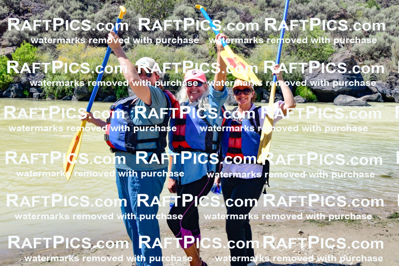 010196_Raftpics_September-07__LOS_RIOS__Racecourse_PM_KA_Leslie