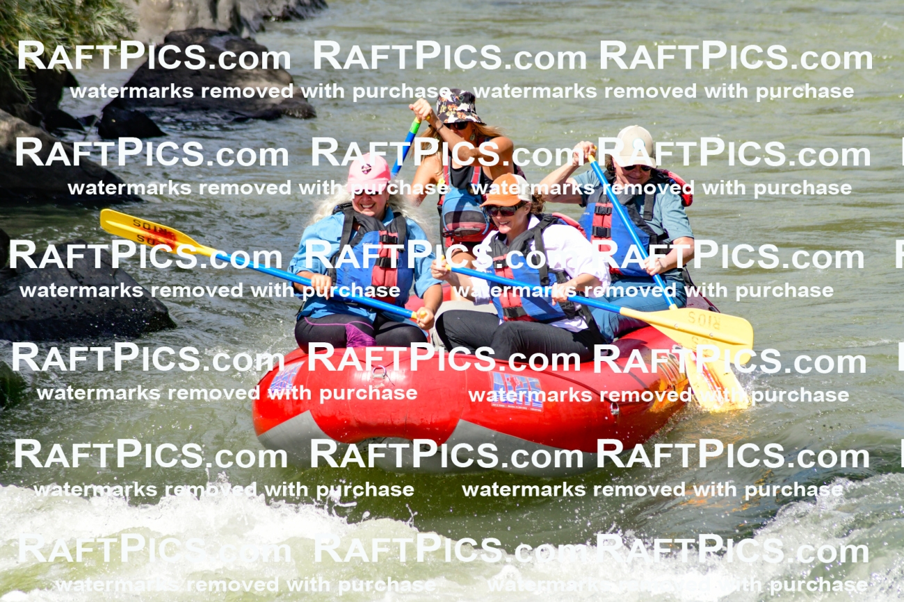 010197_Raftpics_September-07__LOS_RIOS__Racecourse_PM_KA_Leslie