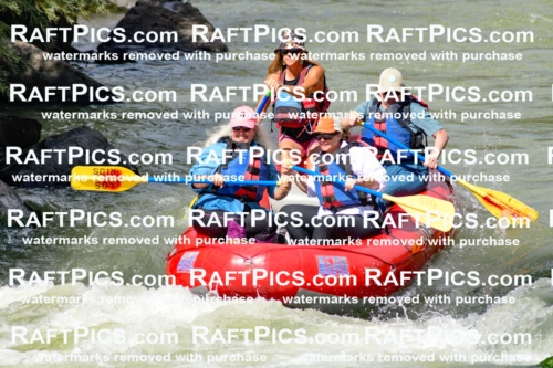 010198_Raftpics_September-07__LOS_RIOS__Racecourse_PM_KA_Leslie