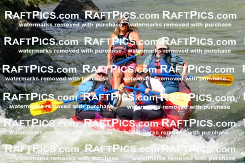 010199_Raftpics_September-07__LOS_RIOS__Racecourse_PM_KA_Leslie