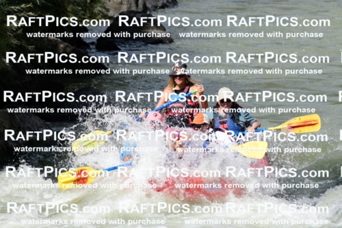 010200_Raftpics_September-07__LOS_RIOS__Racecourse_PM_KA_Leslie