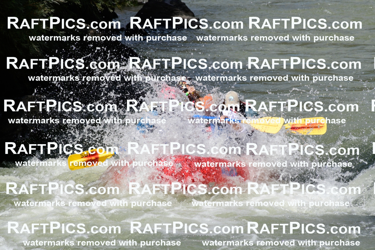 010201_Raftpics_September-07__LOS_RIOS__Racecourse_PM_KA_Leslie