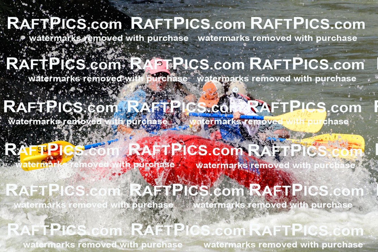 010202_Raftpics_September-07__LOS_RIOS__Racecourse_PM_KA_Leslie