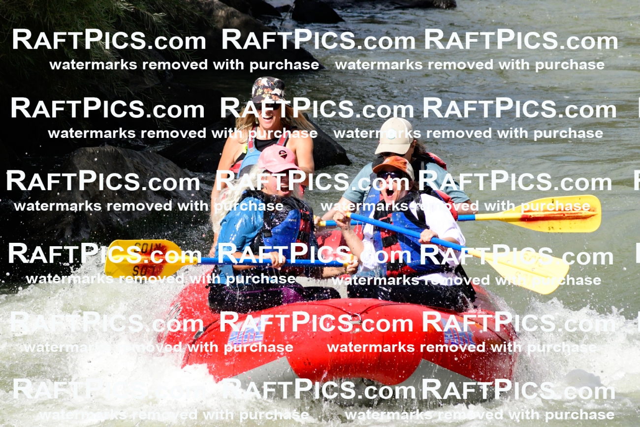 010203_Raftpics_September-07__LOS_RIOS__Racecourse_PM_KA_Leslie