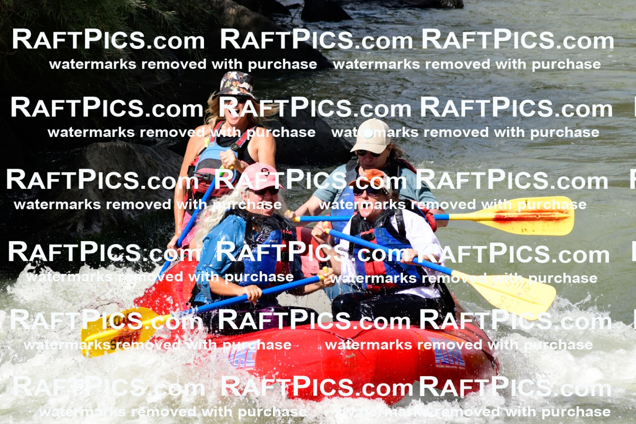 010204_Raftpics_September-07__LOS_RIOS__Racecourse_PM_KA_Leslie