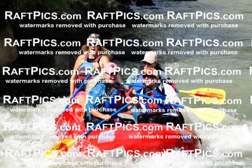 010205_Raftpics_September-07__LOS_RIOS__Racecourse_PM_KA_Leslie