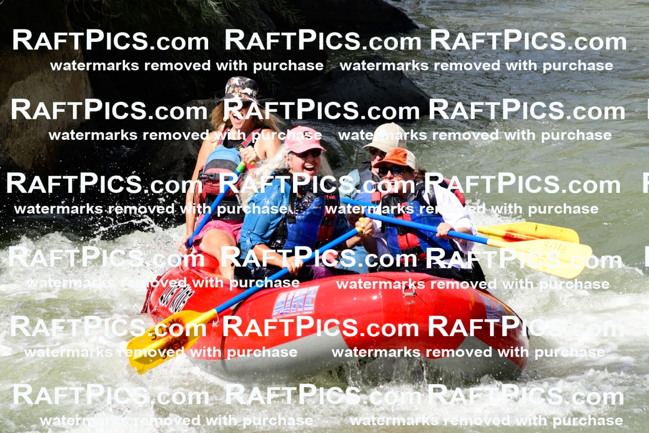 010206_Raftpics_September-07__LOS_RIOS__Racecourse_PM_KA_Leslie