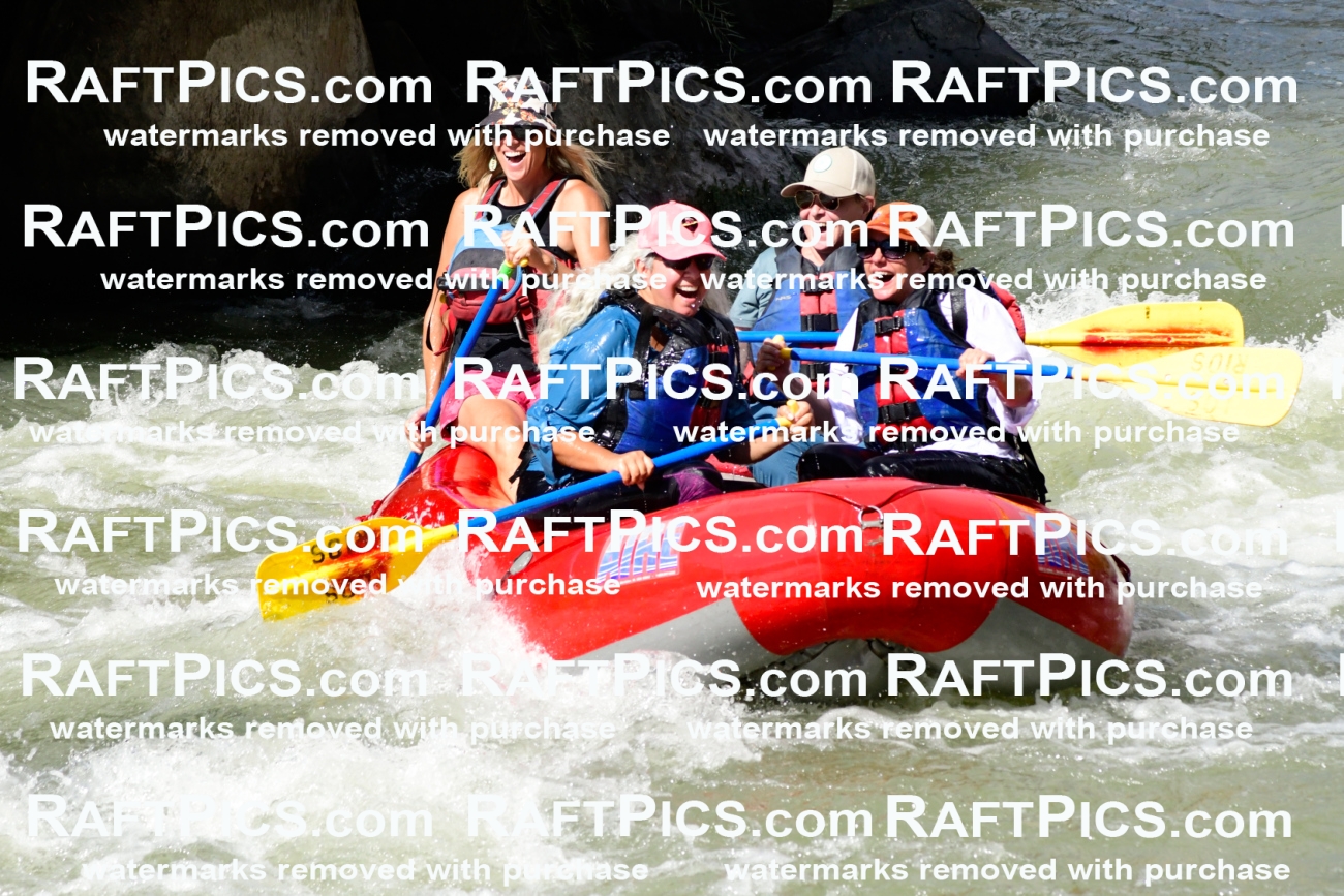 010207_Raftpics_September-07__LOS_RIOS__Racecourse_PM_KA_Leslie