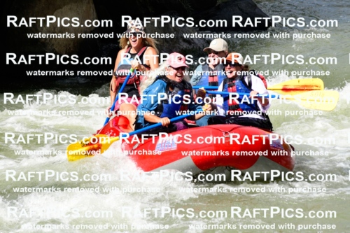 010207_Raftpics_September-07__LOS_RIOS__Racecourse_PM_KA_Leslie