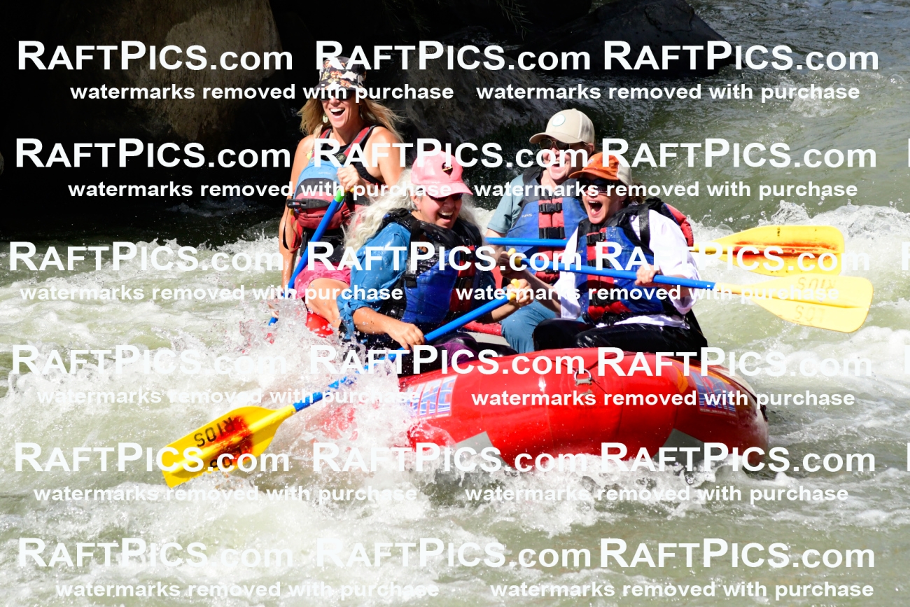 010208_Raftpics_September-07__LOS_RIOS__Racecourse_PM_KA_Leslie