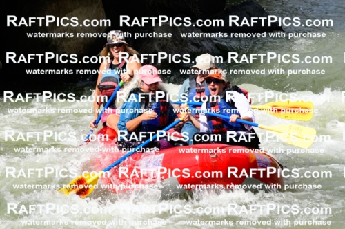 010209_Raftpics_September-07__LOS_RIOS__Racecourse_PM_KA_Leslie