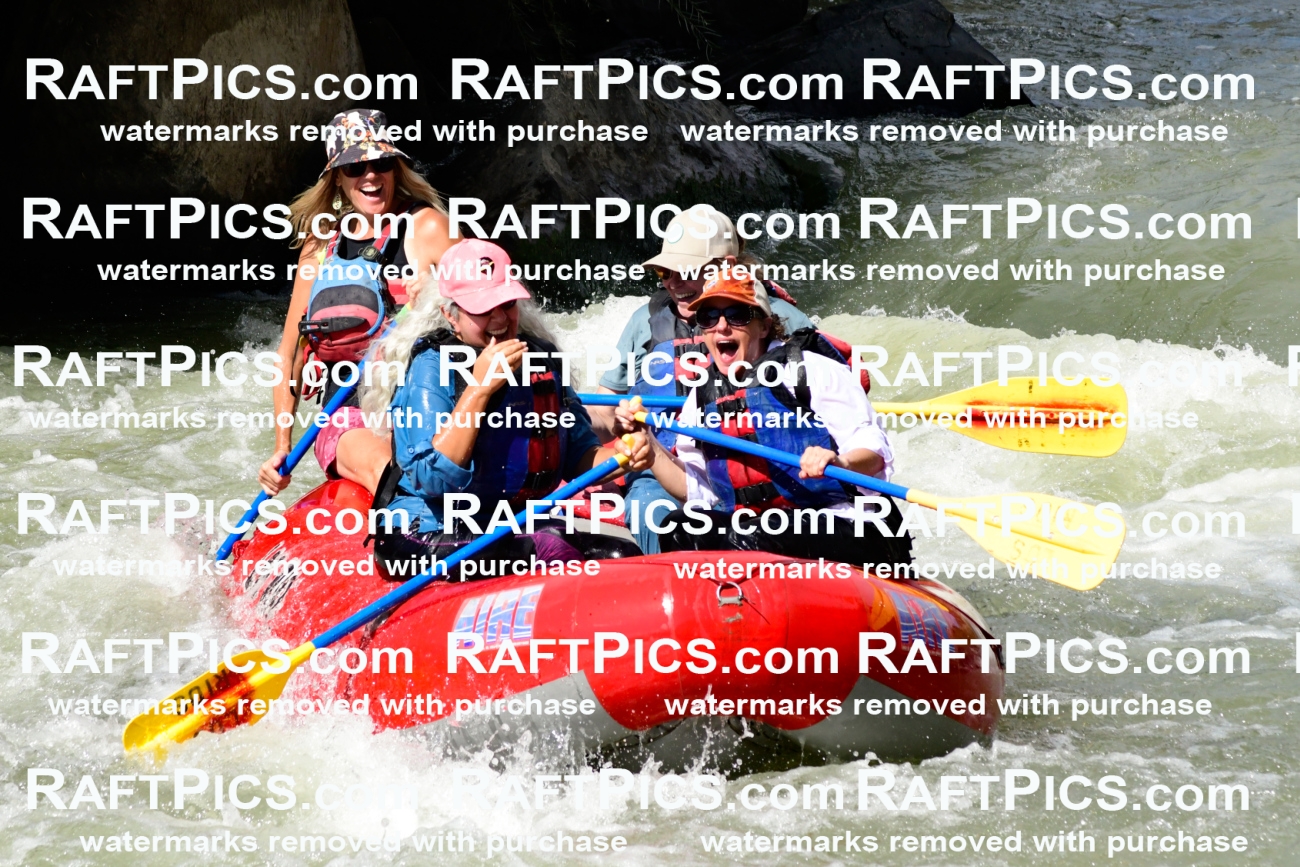 010210_Raftpics_September-07__LOS_RIOS__Racecourse_PM_KA_Leslie