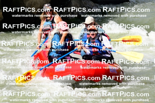 010211_Raftpics_September-07__LOS_RIOS__Racecourse_PM_KA_Leslie