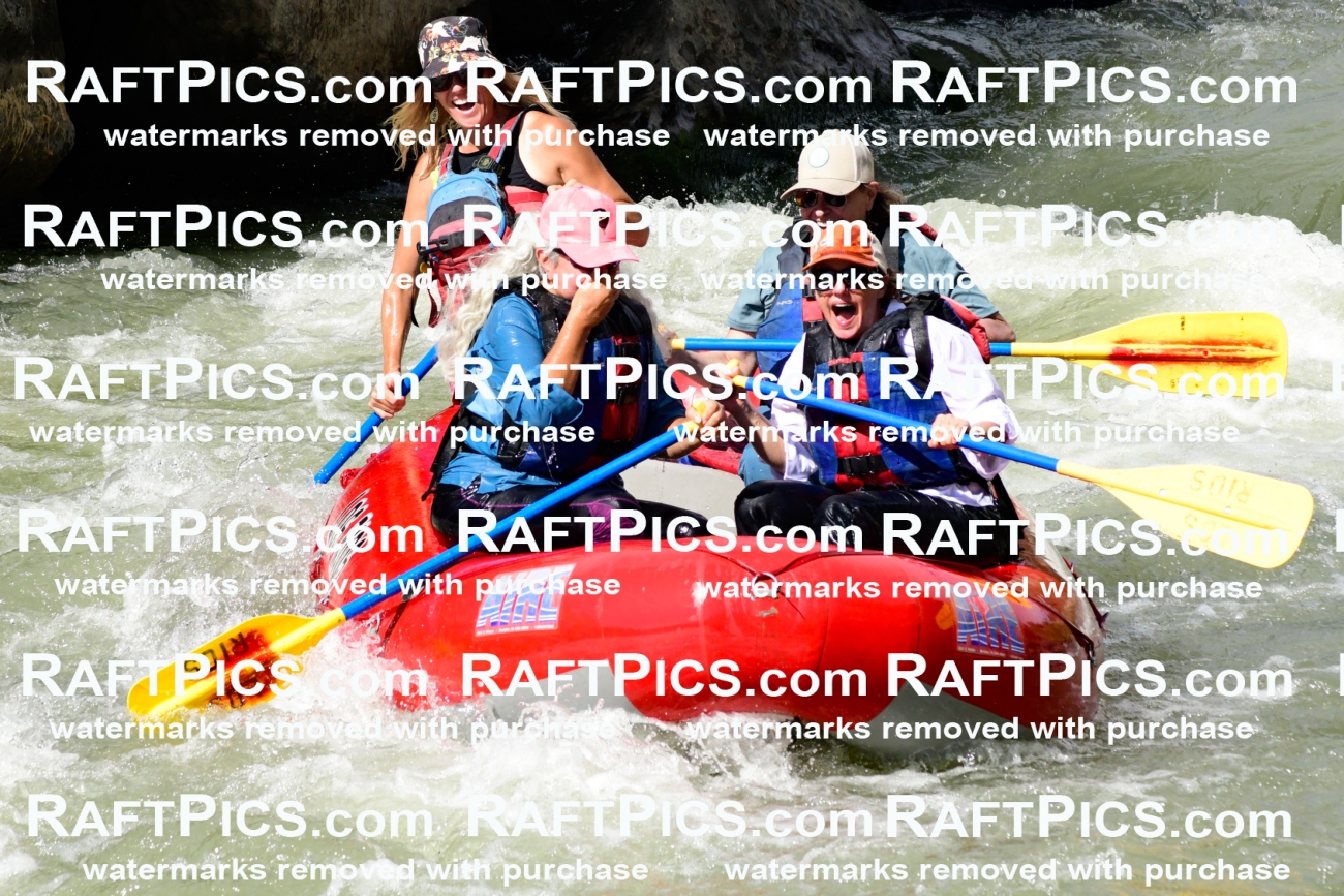 010212_Raftpics_September-07__LOS_RIOS__Racecourse_PM_KA_Leslie