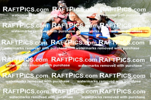 010213_Raftpics_September-07__LOS_RIOS__Racecourse_PM_KA_Leslie