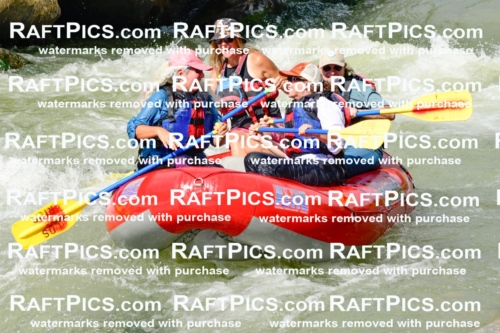 010214_Raftpics_September-07__LOS_RIOS__Racecourse_PM_KA_Leslie