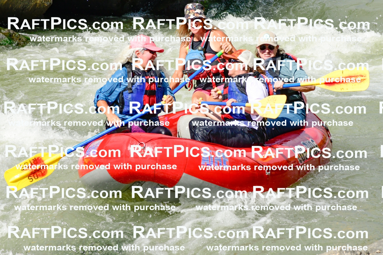 010215_Raftpics_September-07__LOS_RIOS__Racecourse_PM_KA_Leslie