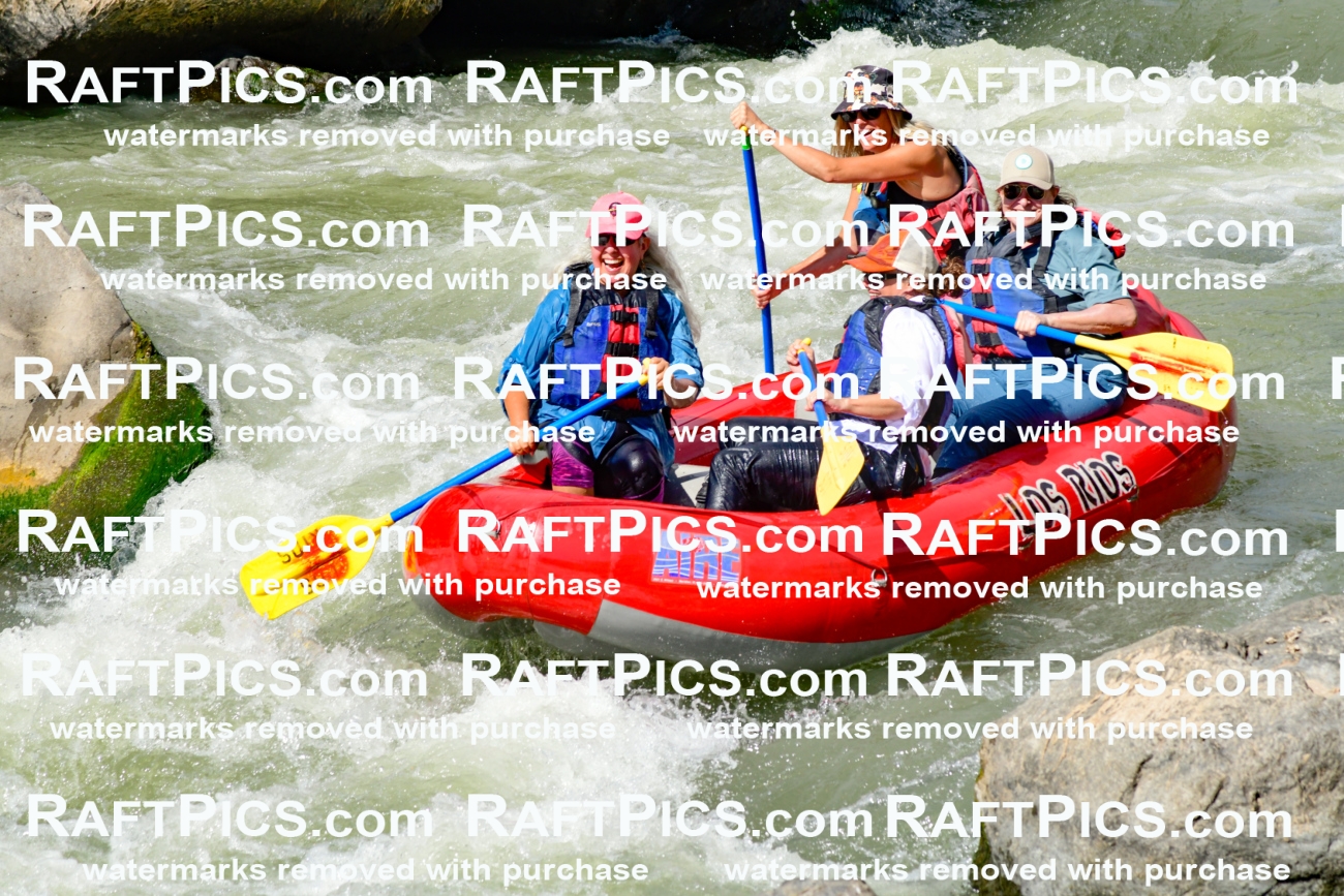 010216_Raftpics_September-07__LOS_RIOS__Racecourse_PM_KA_Leslie