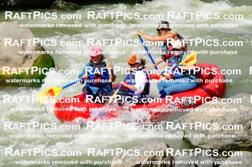 010217_Raftpics_September-07__LOS_RIOS__Racecourse_PM_KA_Leslie