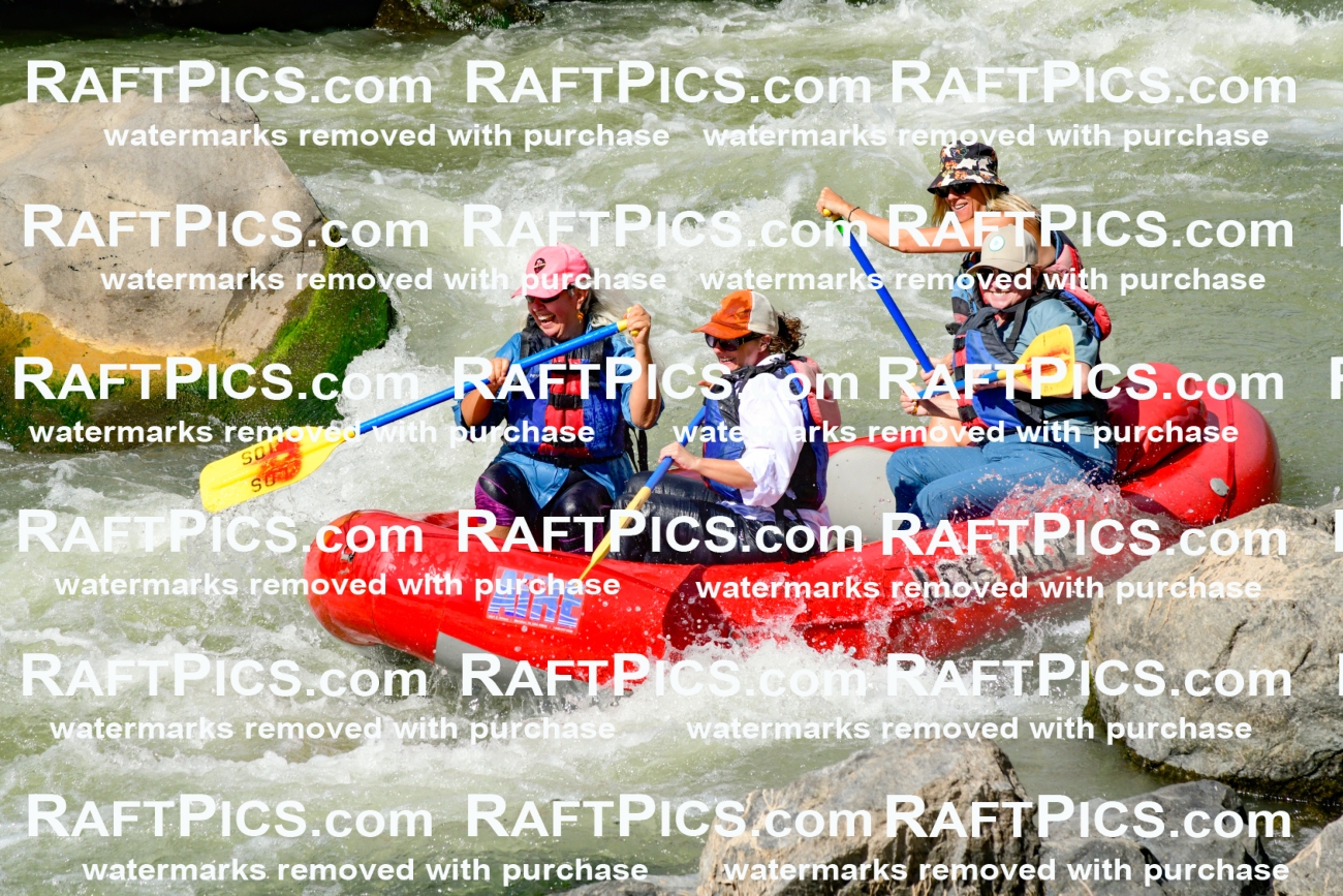 010218_Raftpics_September-07__LOS_RIOS__Racecourse_PM_KA_Leslie