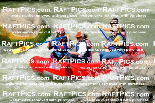 010219_Raftpics_September-07__LOS_RIOS__Racecourse_PM_KA_Leslie