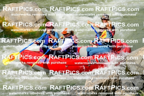 010220_Raftpics_September-07__LOS_RIOS__Racecourse_PM_KA_Leslie