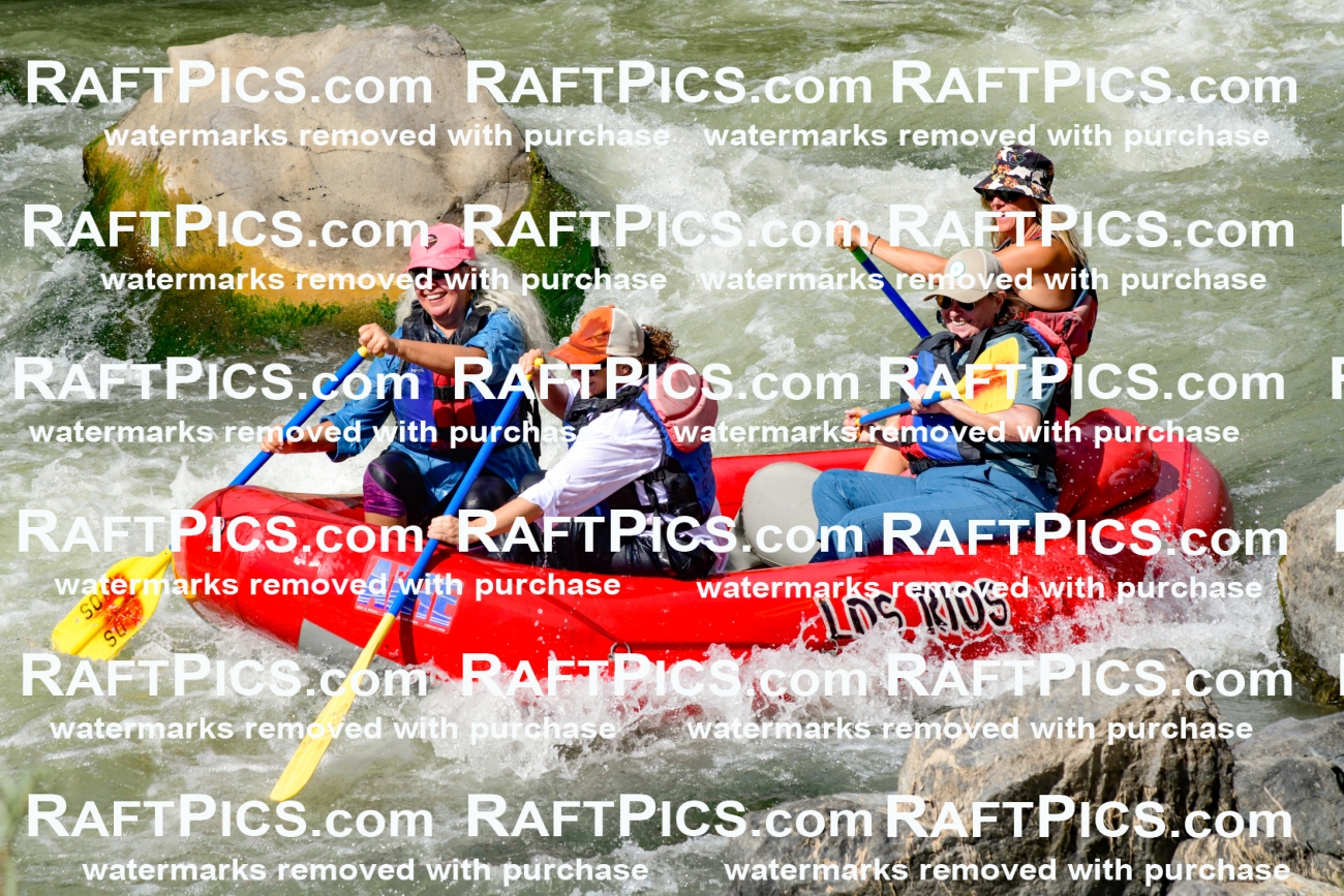 010221_Raftpics_September-07__LOS_RIOS__Racecourse_PM_KA_Leslie