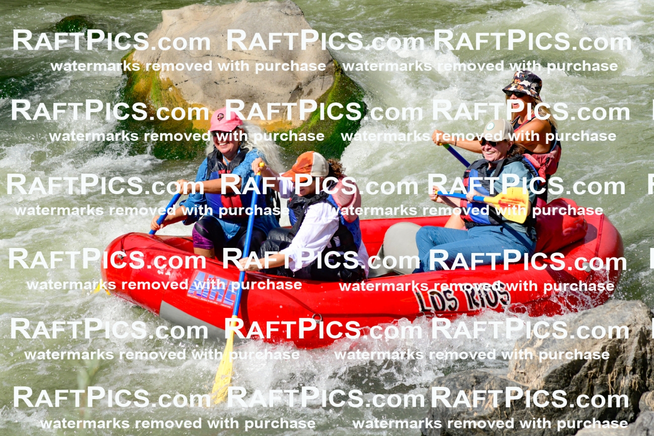 010222_Raftpics_September-07__LOS_RIOS__Racecourse_PM_KA_Leslie