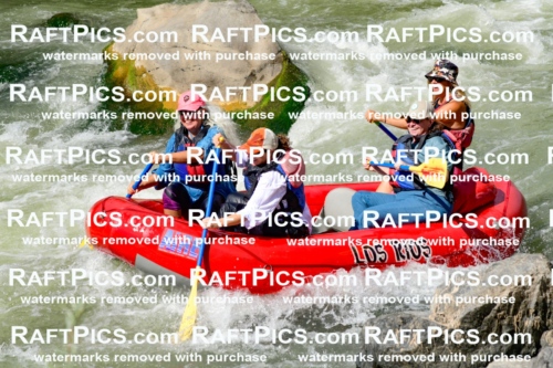 010222_Raftpics_September-07__LOS_RIOS__Racecourse_PM_KA_Leslie